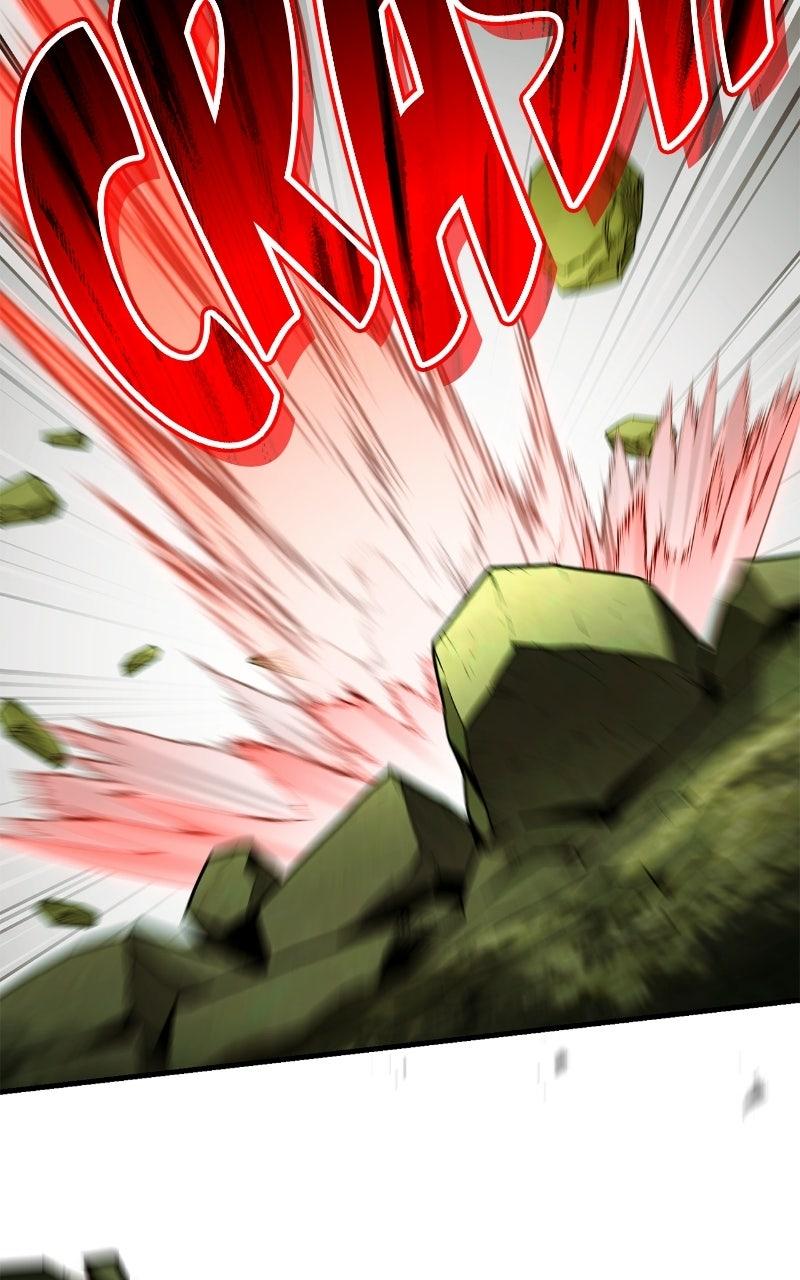 Too Many Heroesfor the Demon Lord Chapter 18 page 89 - 