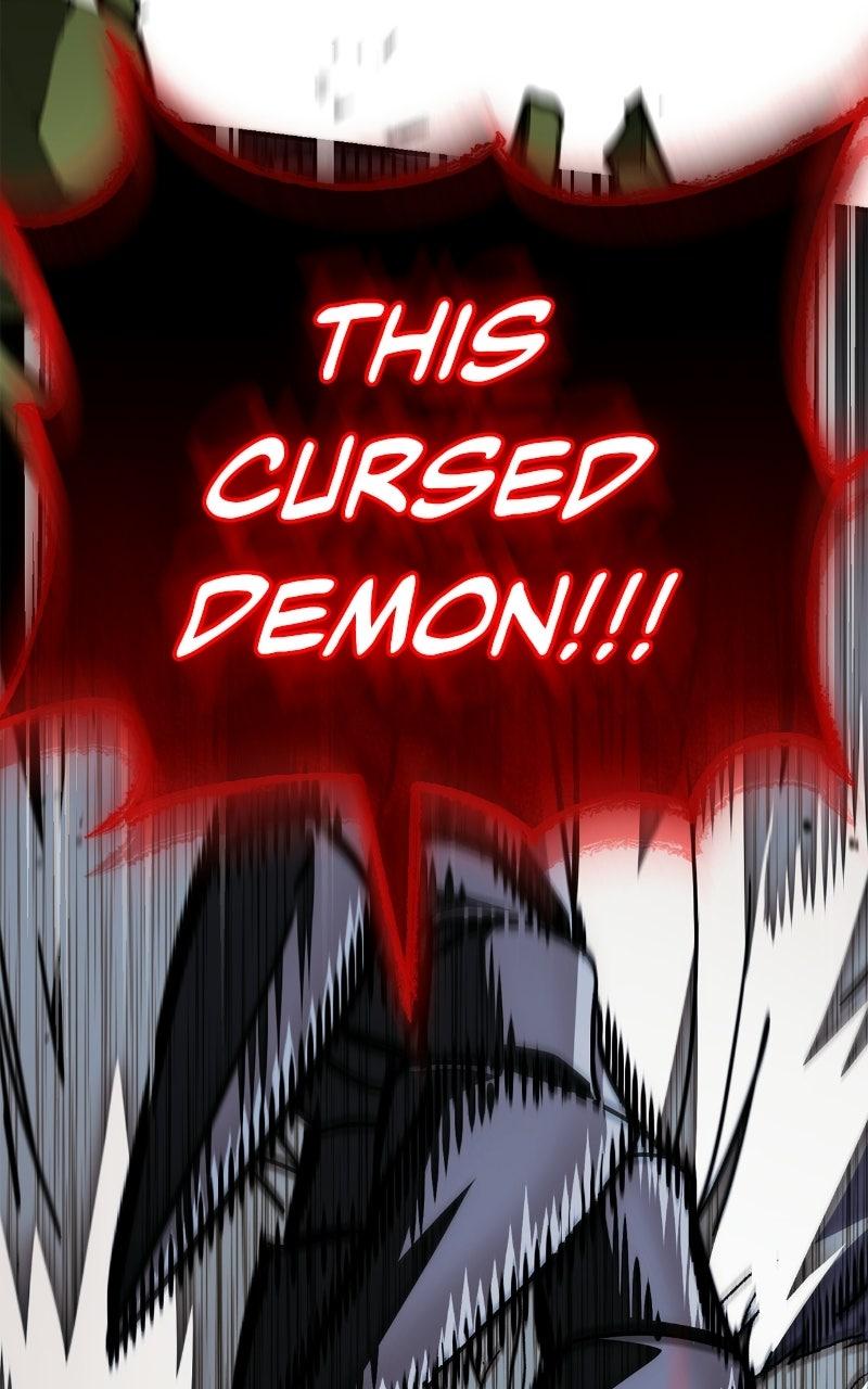 Too Many Heroesfor the Demon Lord Chapter 18 page 90 - 