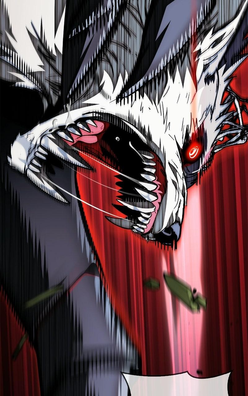 Too Many Heroesfor the Demon Lord Chapter 18 page 91 - 
