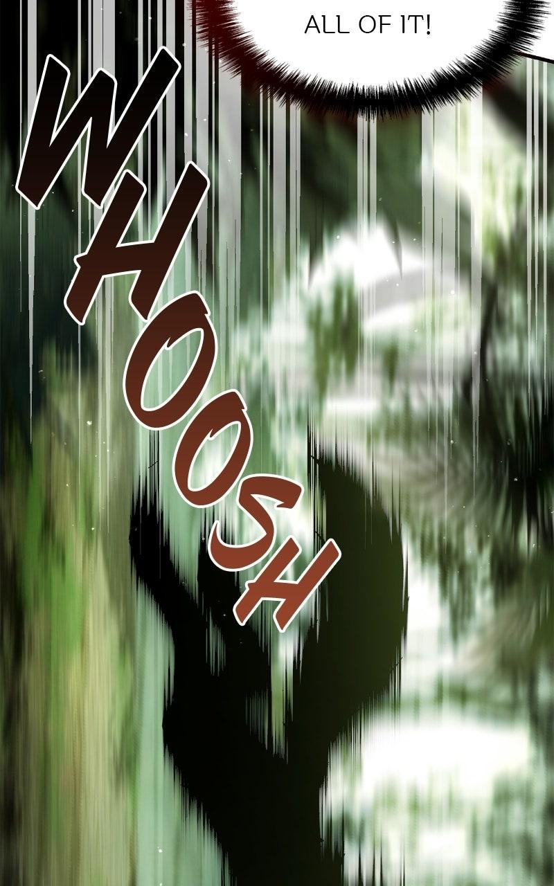 Too Many Heroesfor the Demon Lord Chapter 18 page 94 - 