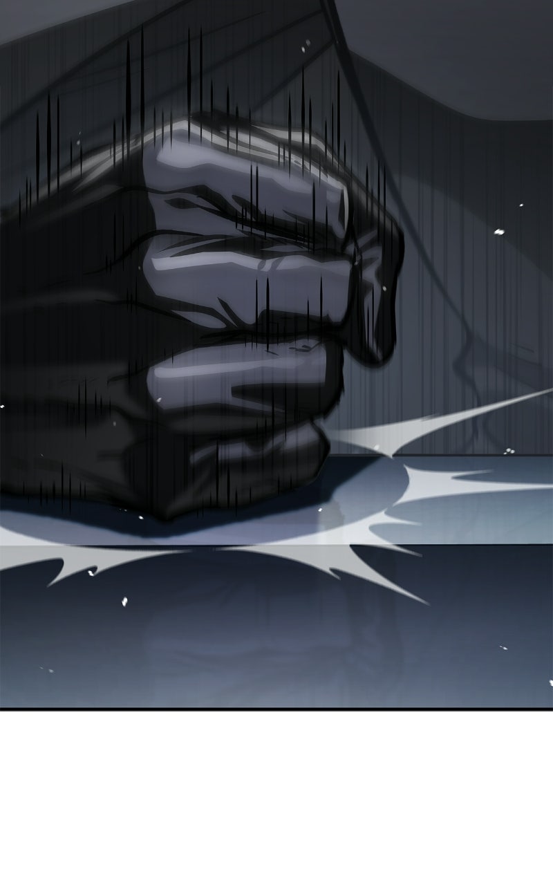 Too Many Heroesfor the Demon Lord Ep. 2 - I Have Already Selected a Princess page 2 - 