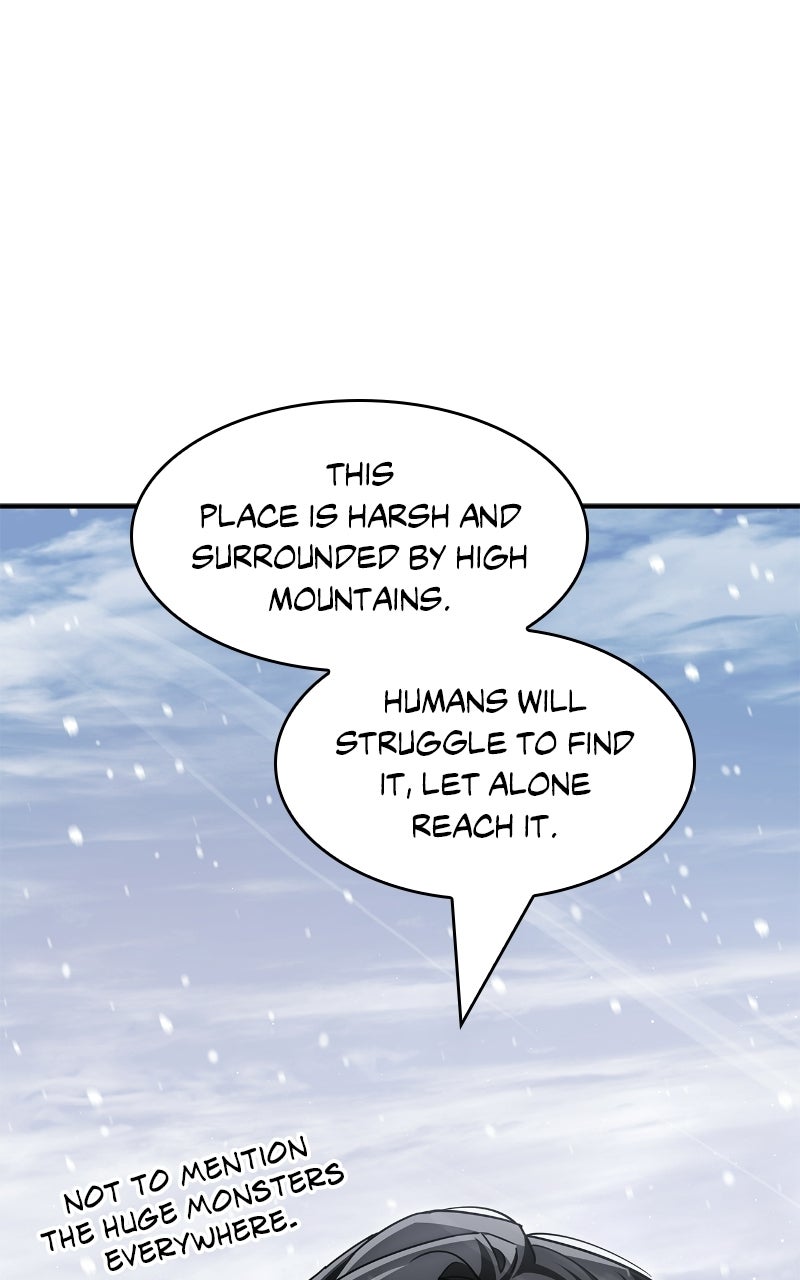 Too Many Heroesfor the Demon Lord Ep. 2 - I Have Already Selected a Princess page 103 - 