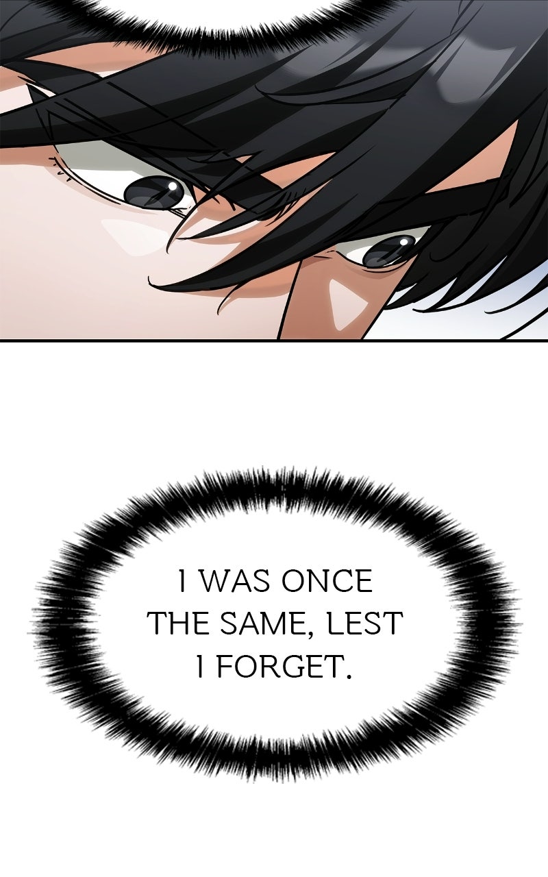 Too Many Heroesfor the Demon Lord Ep. 2 - I Have Already Selected a Princess page 114 - 
