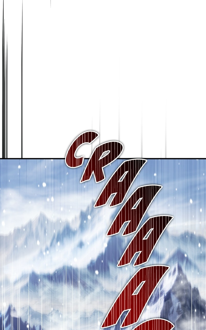 Too Many Heroesfor the Demon Lord Ep. 2 - I Have Already Selected a Princess page 121 - 