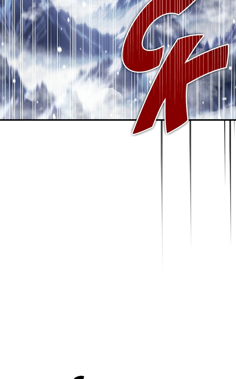 Too Many Heroesfor the Demon Lord Ep. 2 - I Have Already Selected a Princess page 122 - 
