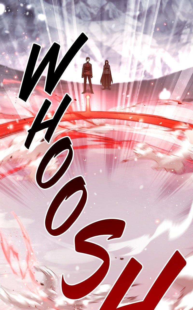 Too Many Heroesfor the Demon Lord Ep. 2 - I Have Already Selected a Princess page 126 - 