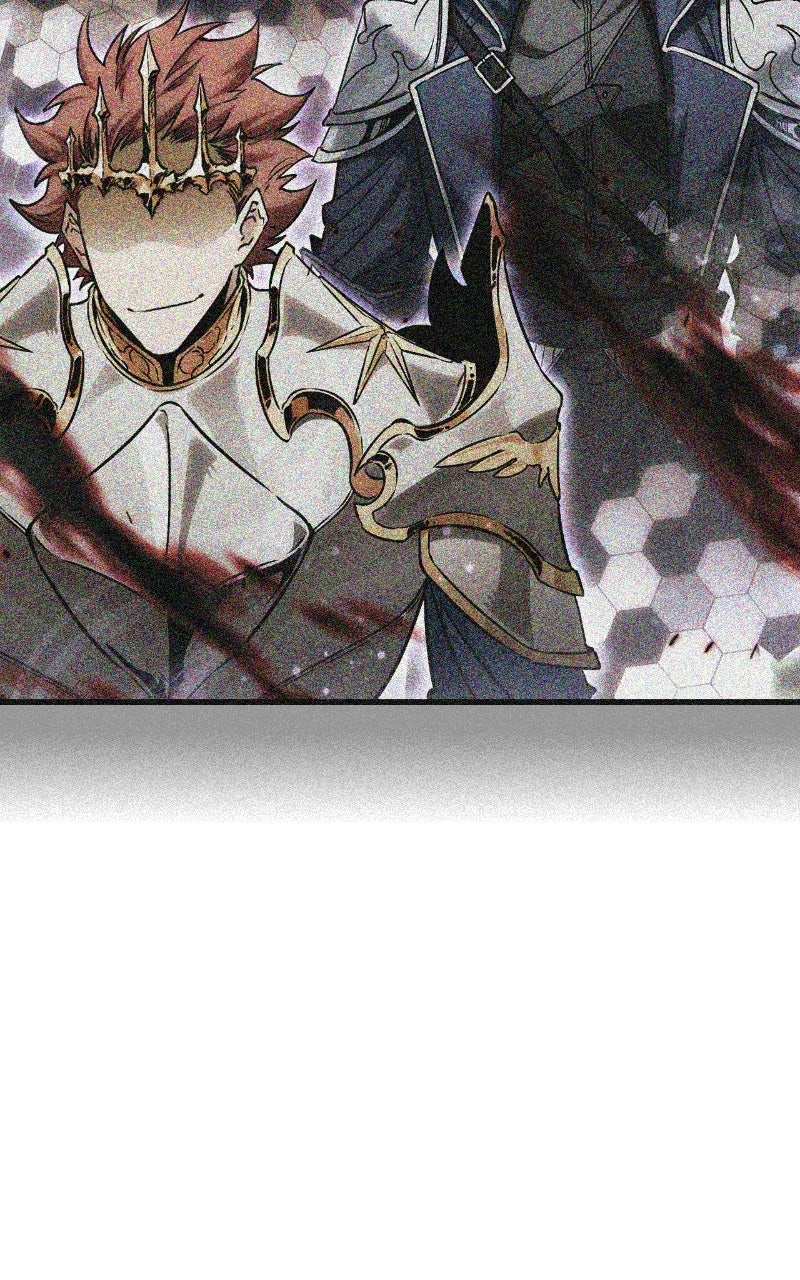 Too Many Heroesfor the Demon Lord Ep. 2 - I Have Already Selected a Princess page 130 - 