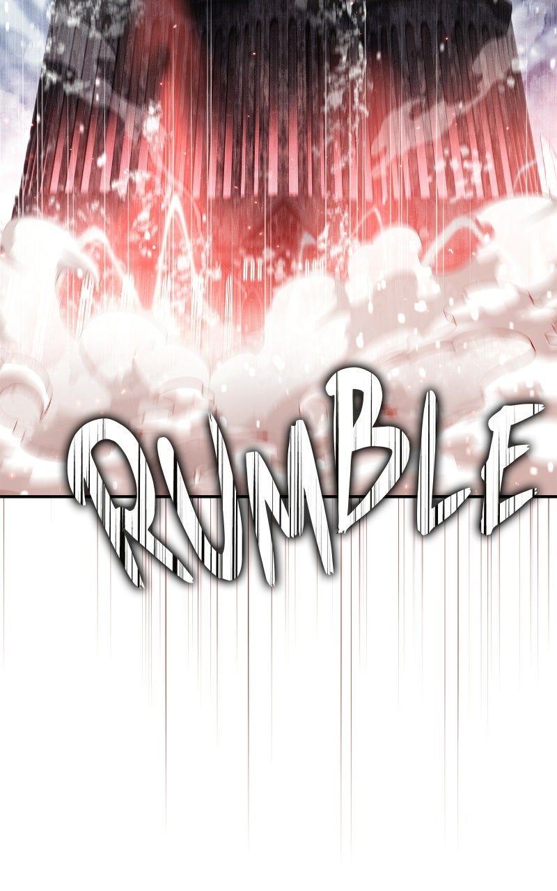 Too Many Heroesfor the Demon Lord Ep. 2 - I Have Already Selected a Princess page 134 - 