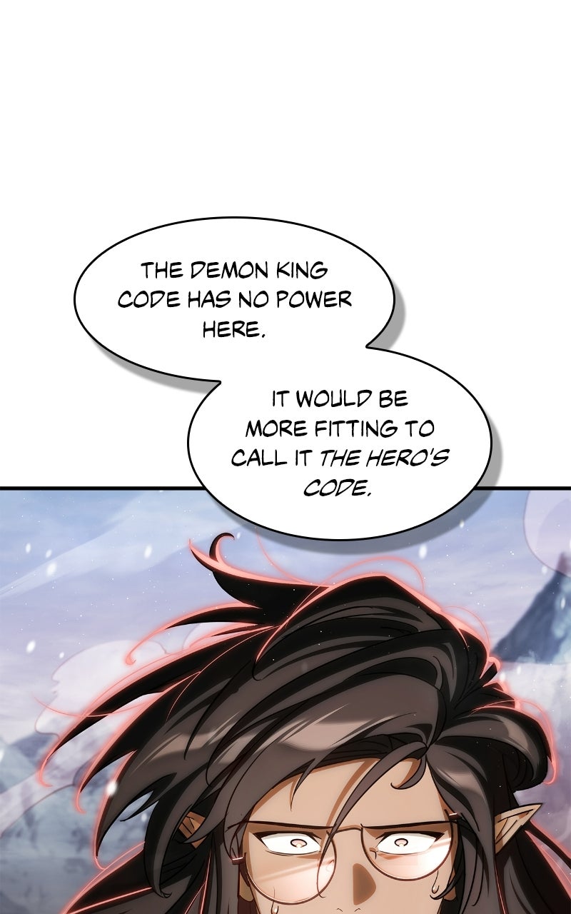 Too Many Heroesfor the Demon Lord Ep. 2 - I Have Already Selected a Princess page 138 - 