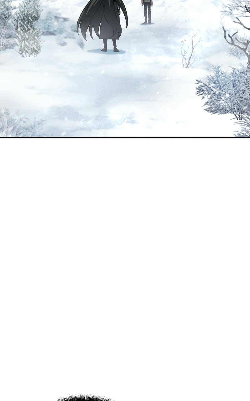 Too Many Heroesfor the Demon Lord Ep. 2 - I Have Already Selected a Princess page 142 - 