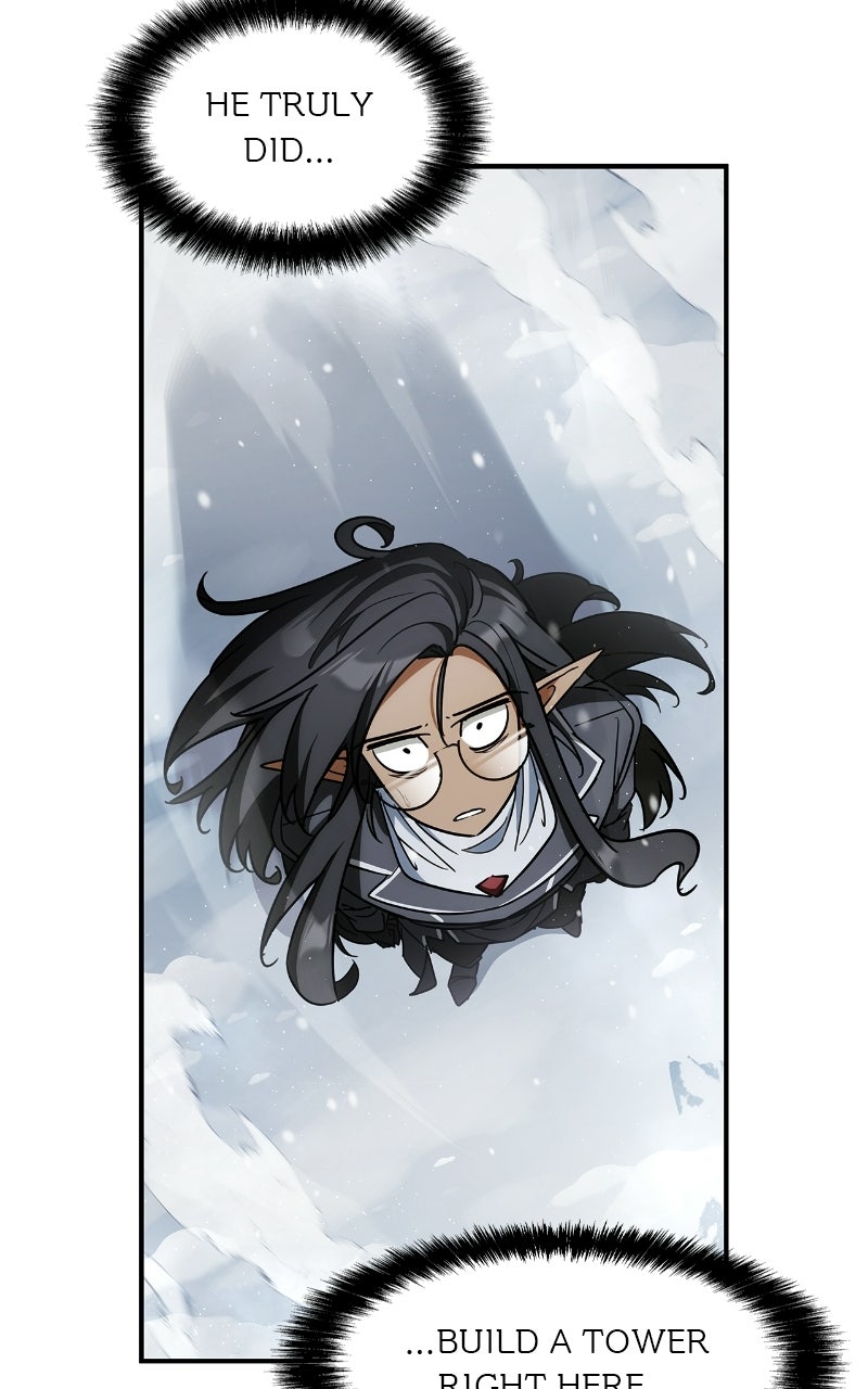 Too Many Heroesfor the Demon Lord Ep. 2 - I Have Already Selected a Princess page 143 - 