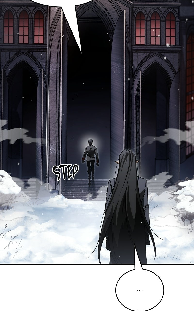 Too Many Heroesfor the Demon Lord Ep. 2 - I Have Already Selected a Princess page 145 - 
