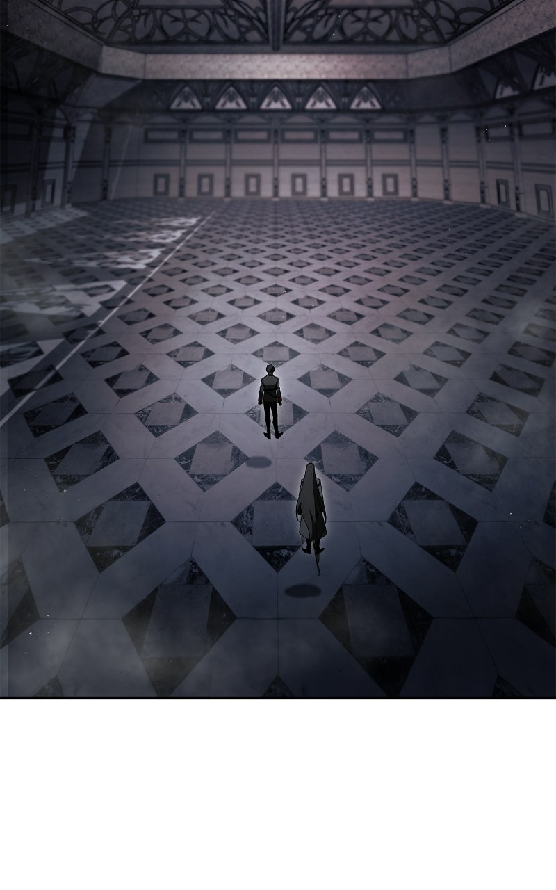 Too Many Heroesfor the Demon Lord Ep. 2 - I Have Already Selected a Princess page 147 - 