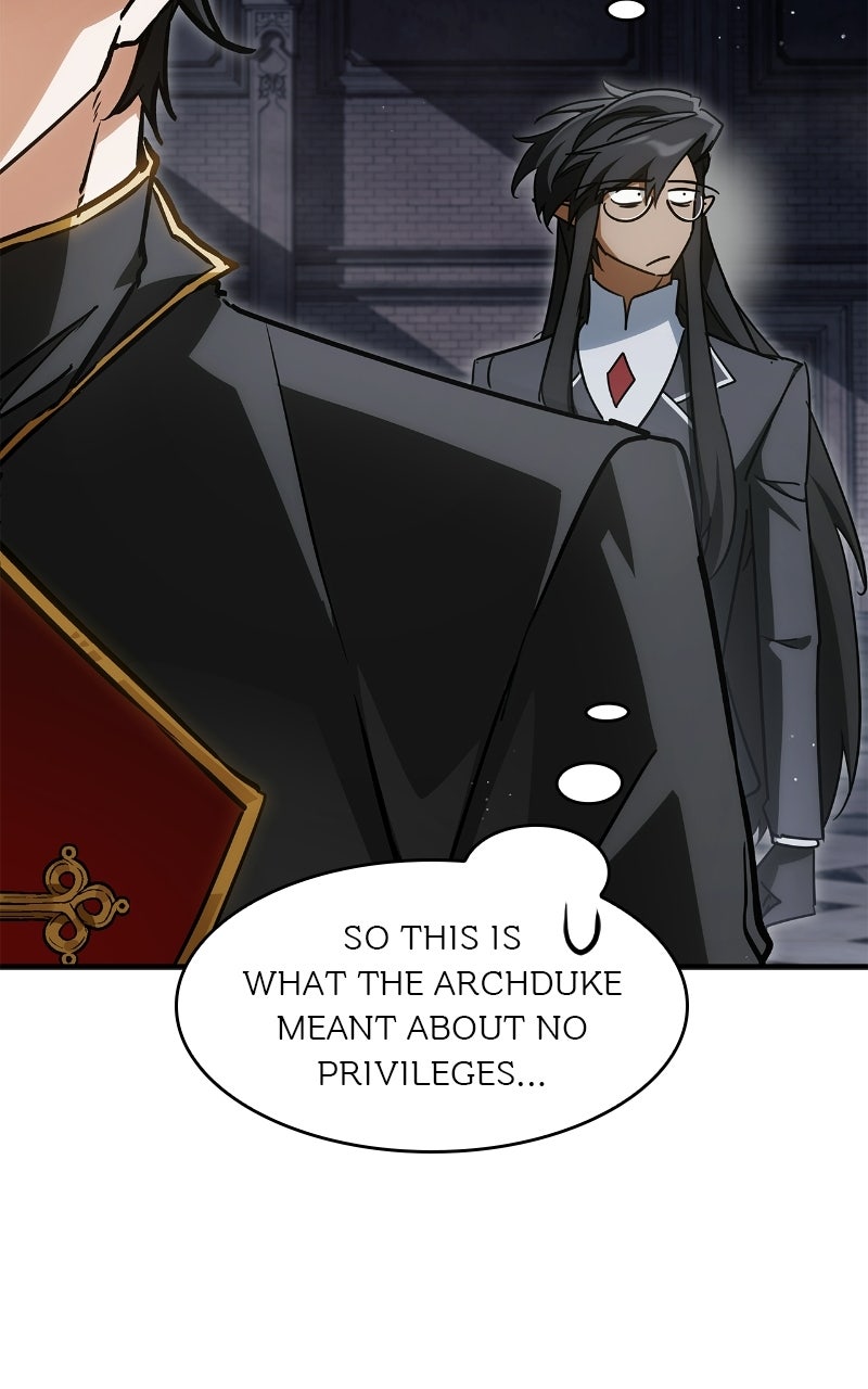 Too Many Heroesfor the Demon Lord Ep. 2 - I Have Already Selected a Princess page 149 - 