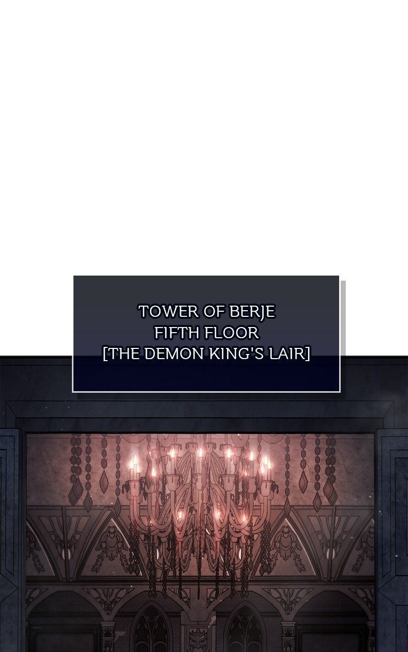 Too Many Heroesfor the Demon Lord Ep. 2 - I Have Already Selected a Princess page 150 - 