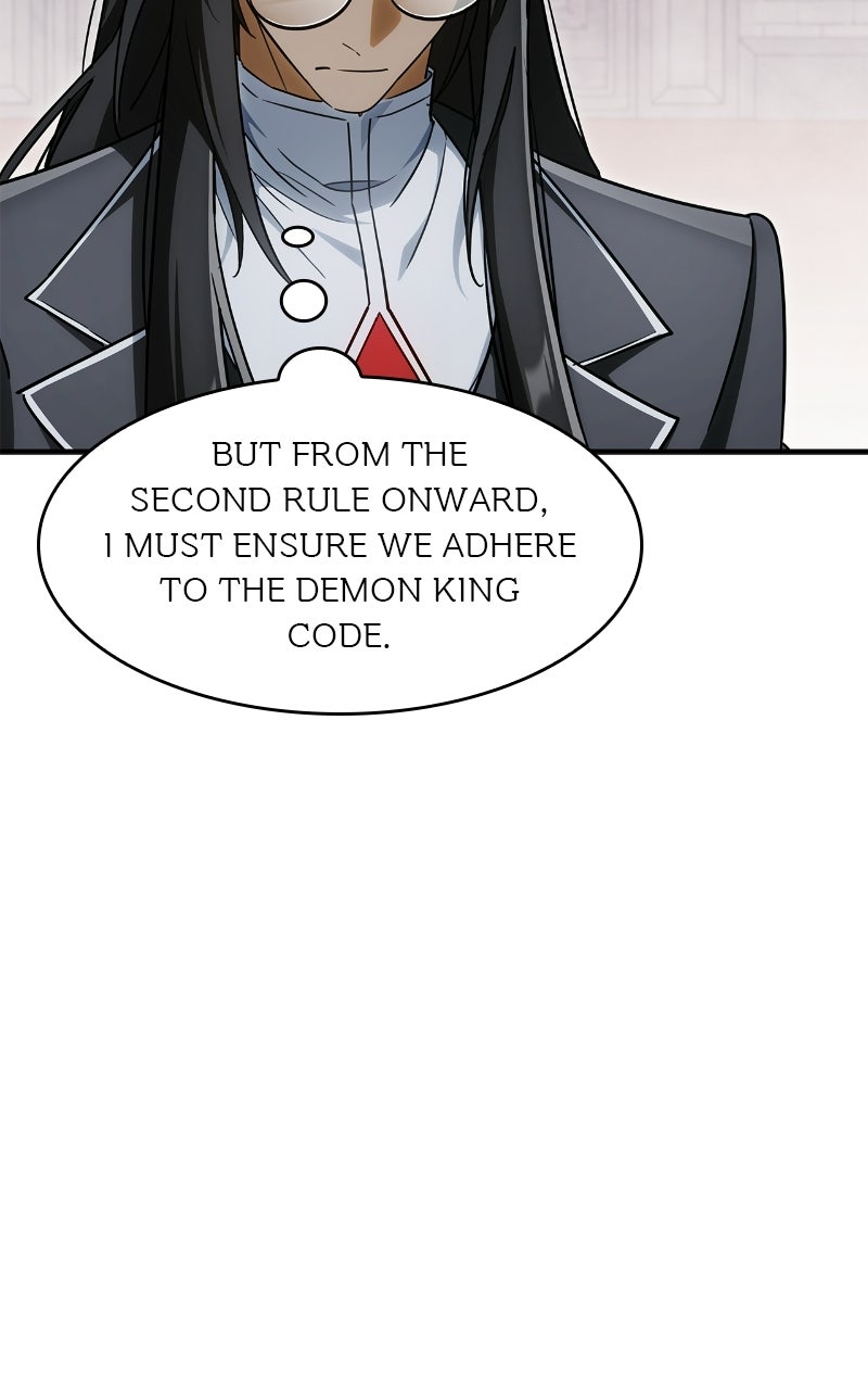 Too Many Heroesfor the Demon Lord Ep. 2 - I Have Already Selected a Princess page 154 - 