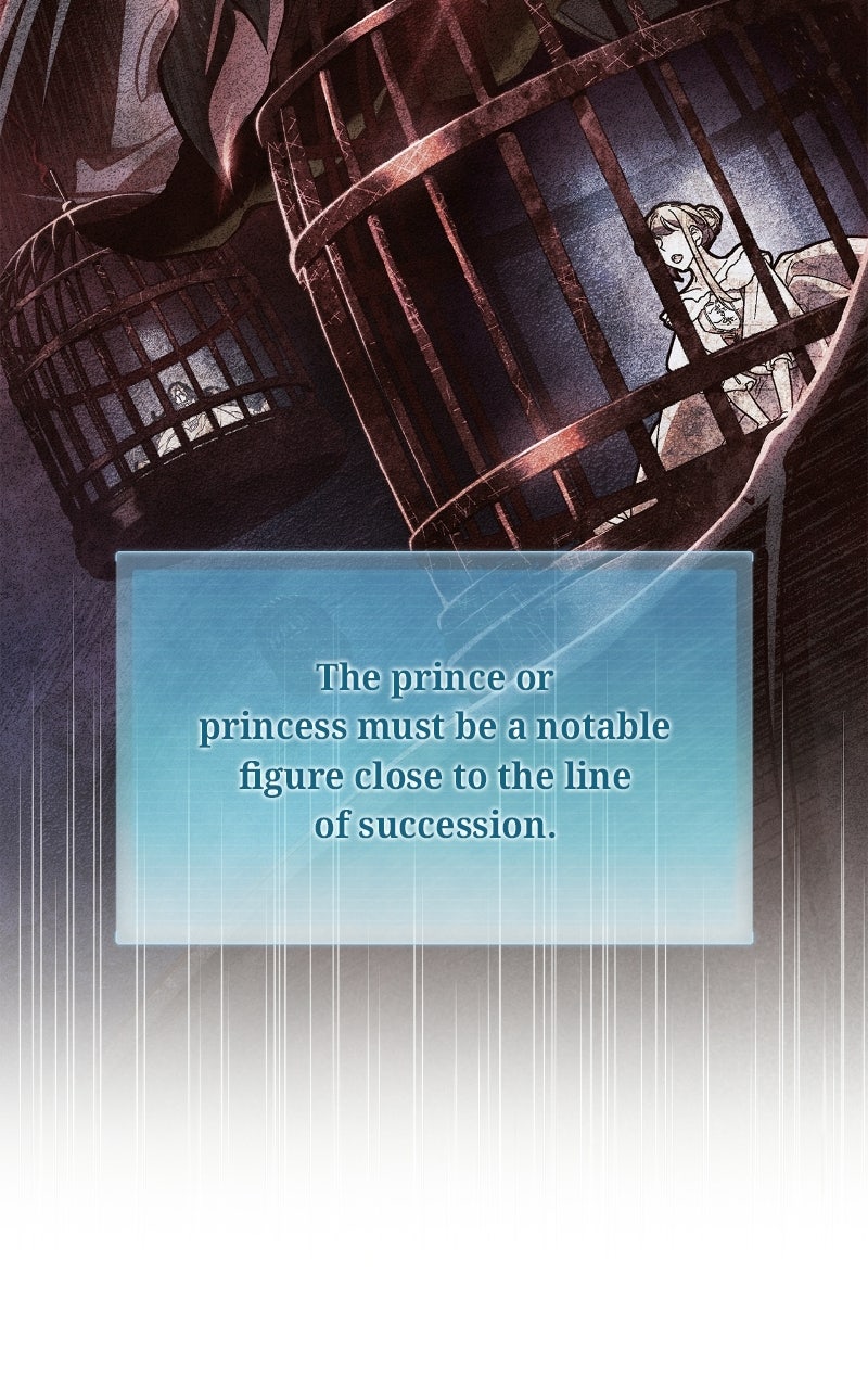 Too Many Heroesfor the Demon Lord Ep. 2 - I Have Already Selected a Princess page 156 - 