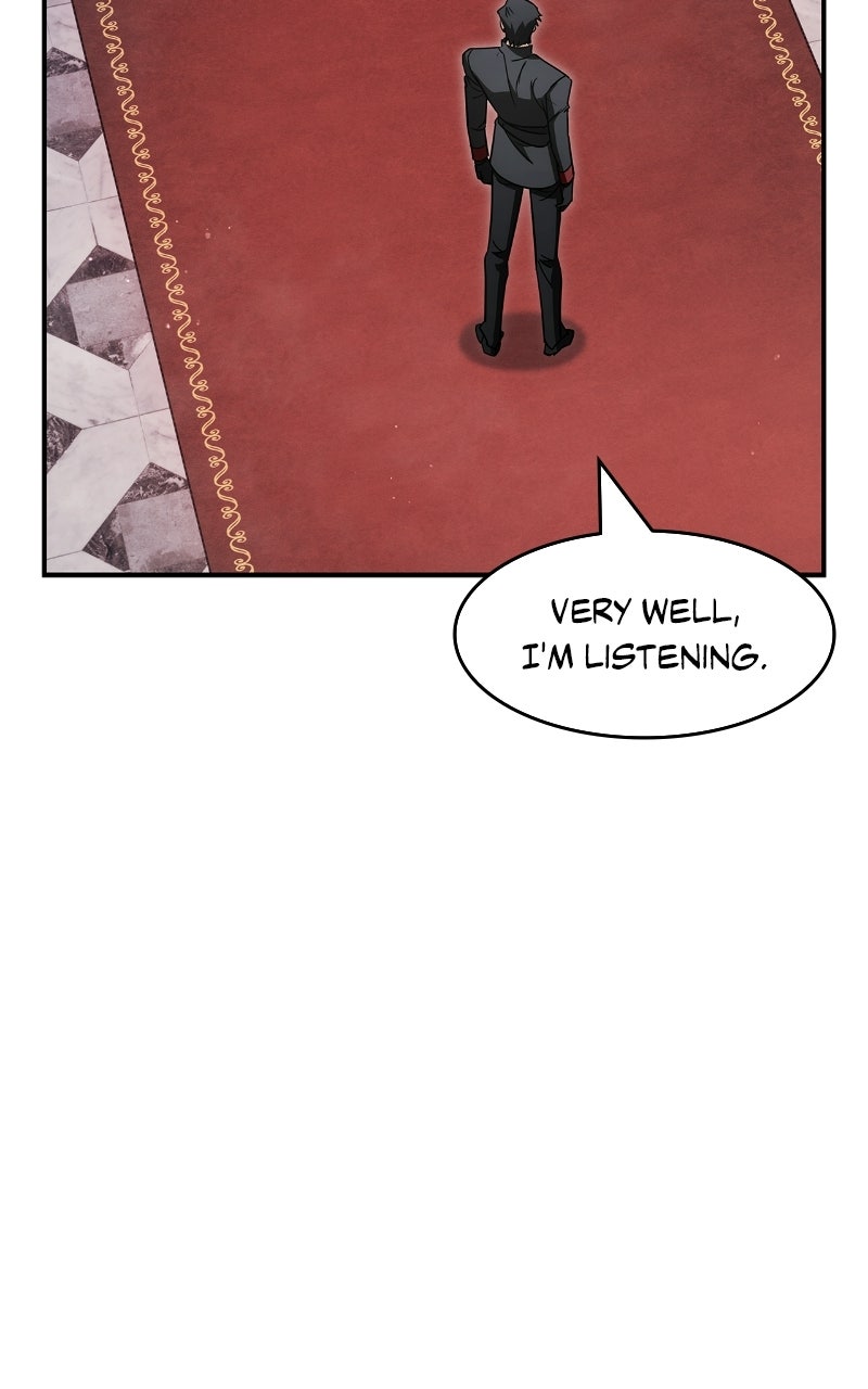Too Many Heroesfor the Demon Lord Ep. 2 - I Have Already Selected a Princess page 159 - 
