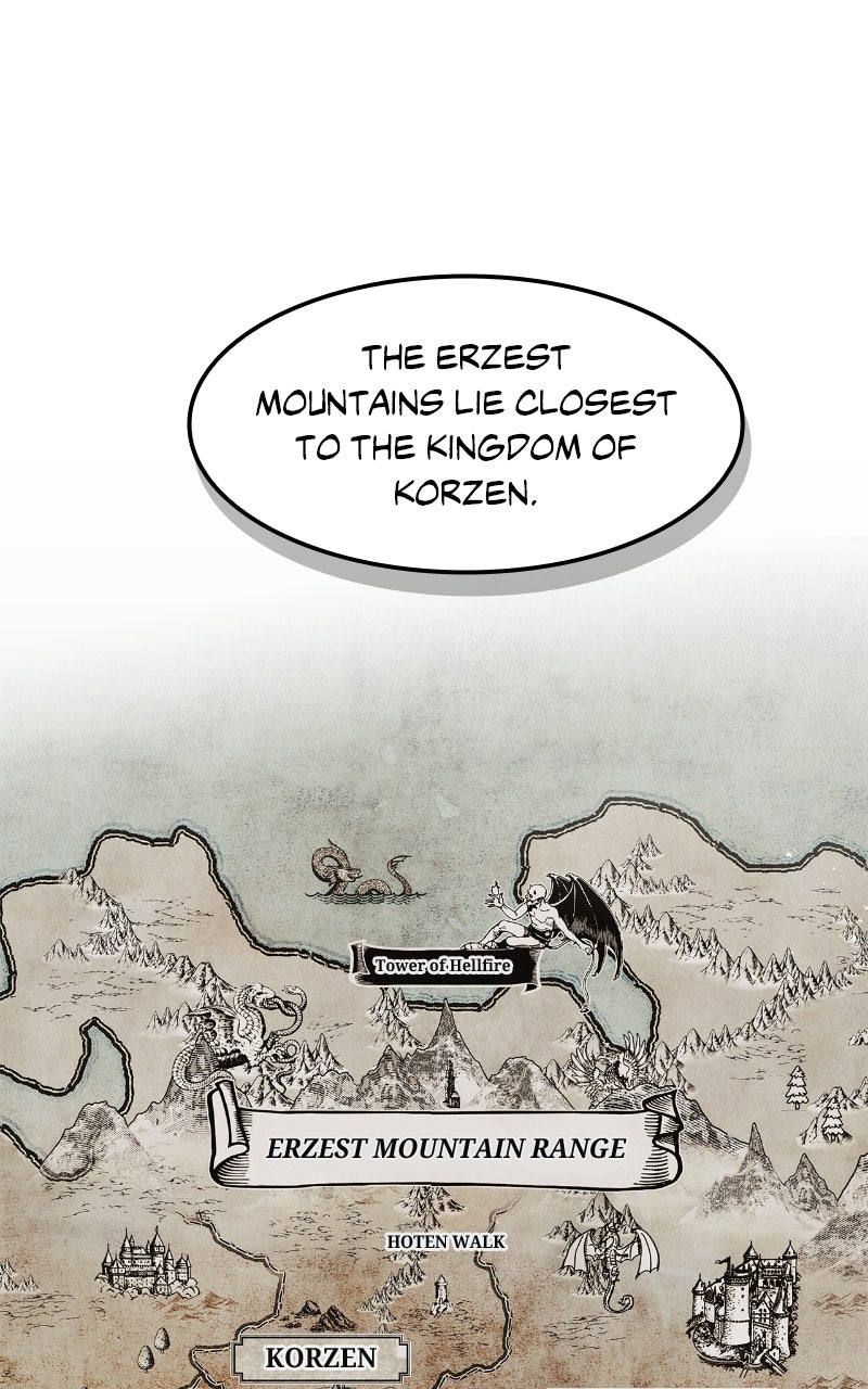 Too Many Heroesfor the Demon Lord Ep. 2 - I Have Already Selected a Princess page 160 - 