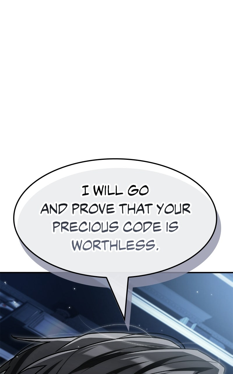 Too Many Heroesfor the Demon Lord Ep. 2 - I Have Already Selected a Princess page 17 - 