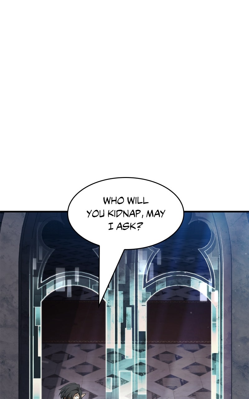 Too Many Heroesfor the Demon Lord Ep. 2 - I Have Already Selected a Princess page 170 - 