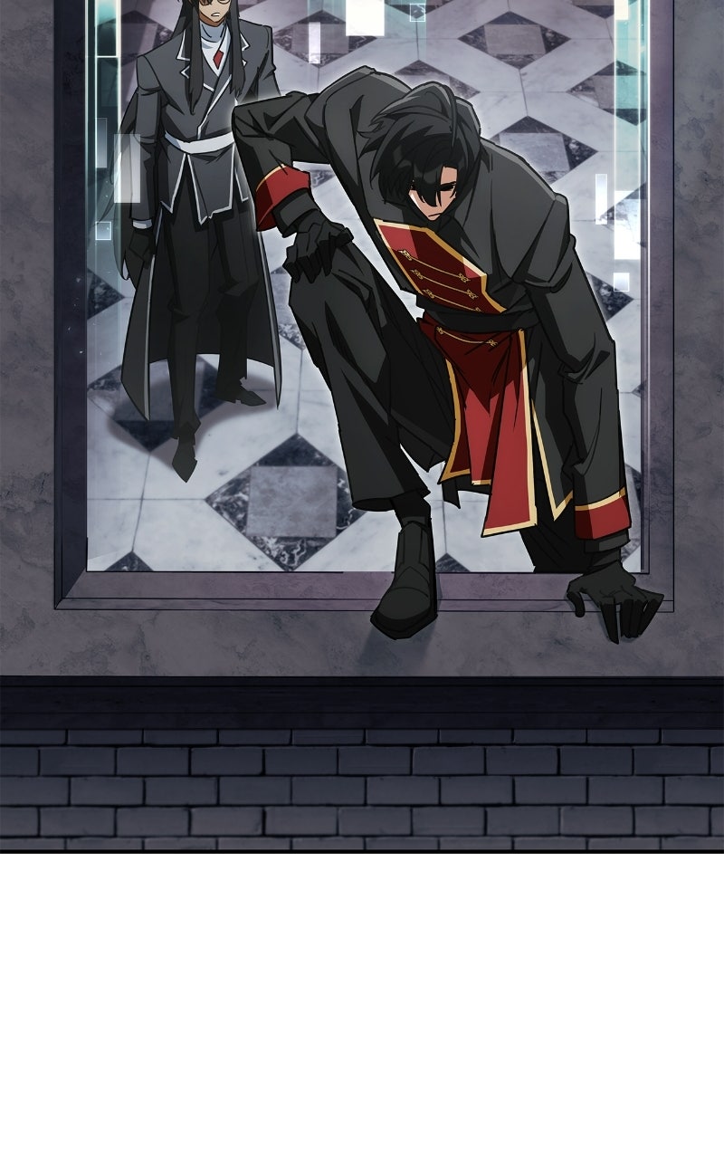 Too Many Heroesfor the Demon Lord Ep. 2 - I Have Already Selected a Princess page 171 - 