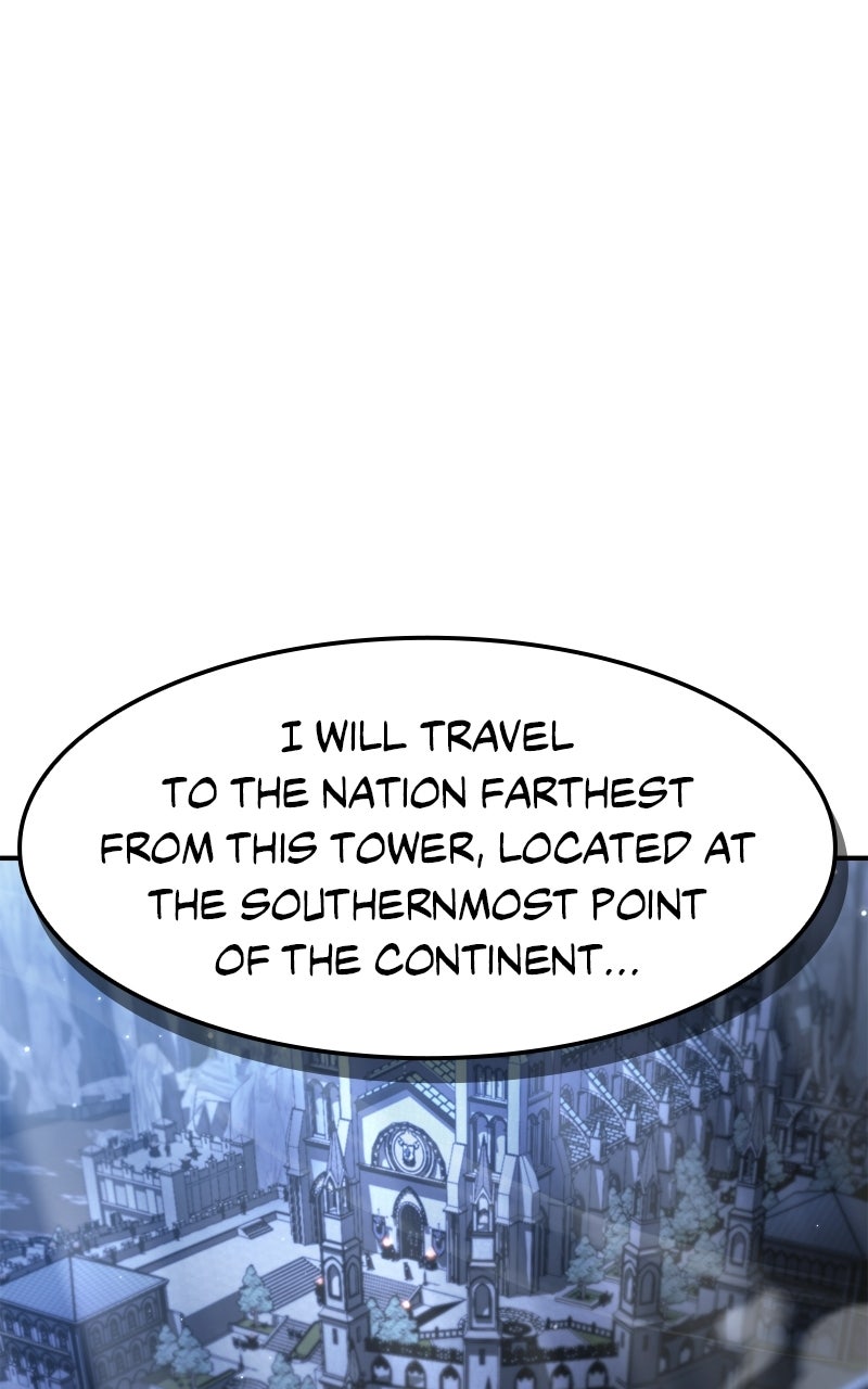 Too Many Heroesfor the Demon Lord Ep. 2 - I Have Already Selected a Princess page 173 - 