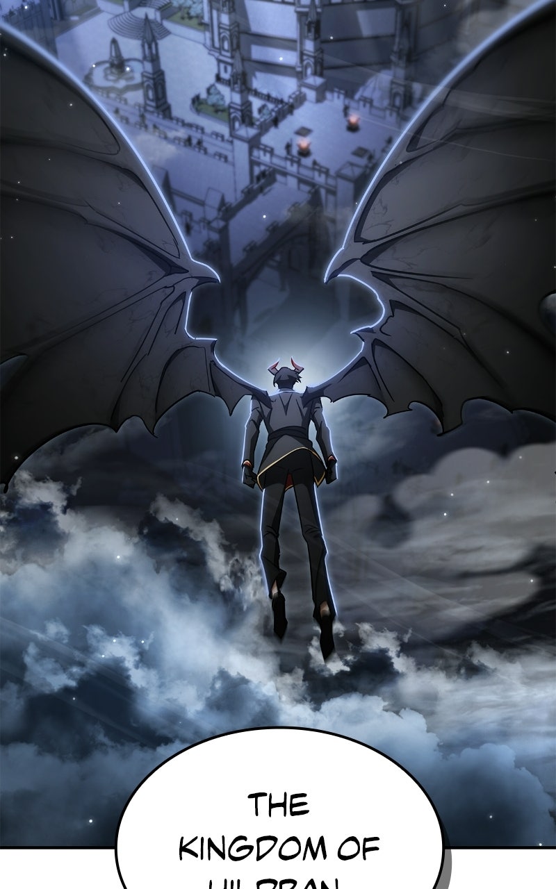 Too Many Heroesfor the Demon Lord Ep. 2 - I Have Already Selected a Princess page 174 - 