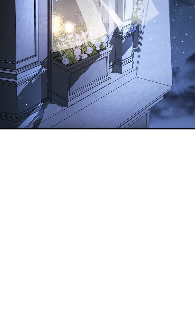 Too Many Heroesfor the Demon Lord Ep. 2 - I Have Already Selected a Princess page 177 - 
