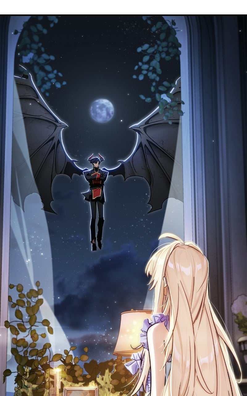 Too Many Heroesfor the Demon Lord Ep. 2 - I Have Already Selected a Princess page 178 - 