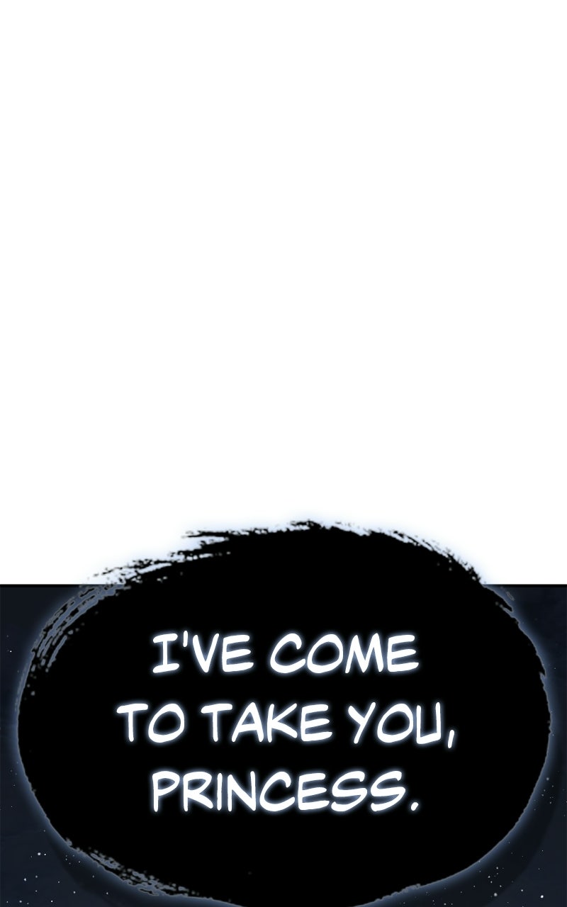Too Many Heroesfor the Demon Lord Ep. 2 - I Have Already Selected a Princess page 182 - 