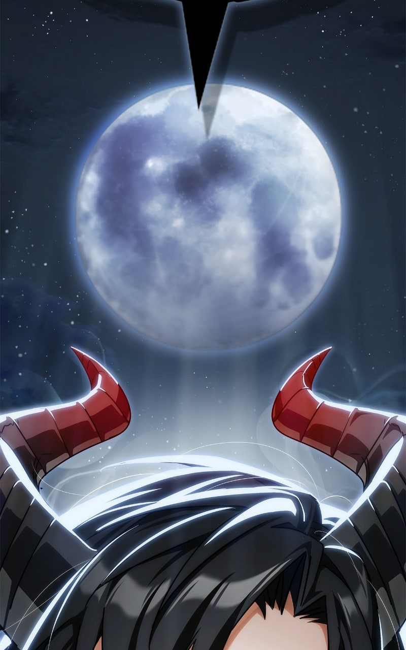 Too Many Heroesfor the Demon Lord Ep. 2 - I Have Already Selected a Princess page 183 - 