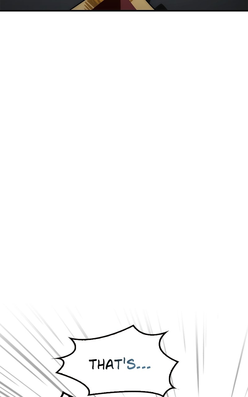 Too Many Heroesfor the Demon Lord Ep. 2 - I Have Already Selected a Princess page 185 - 