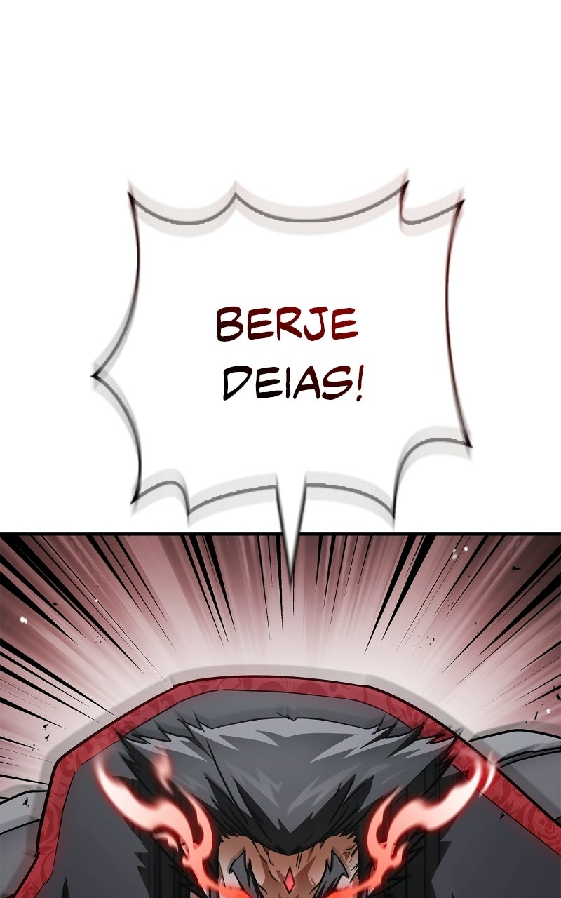 Too Many Heroesfor the Demon Lord Ep. 2 - I Have Already Selected a Princess page 3 - 