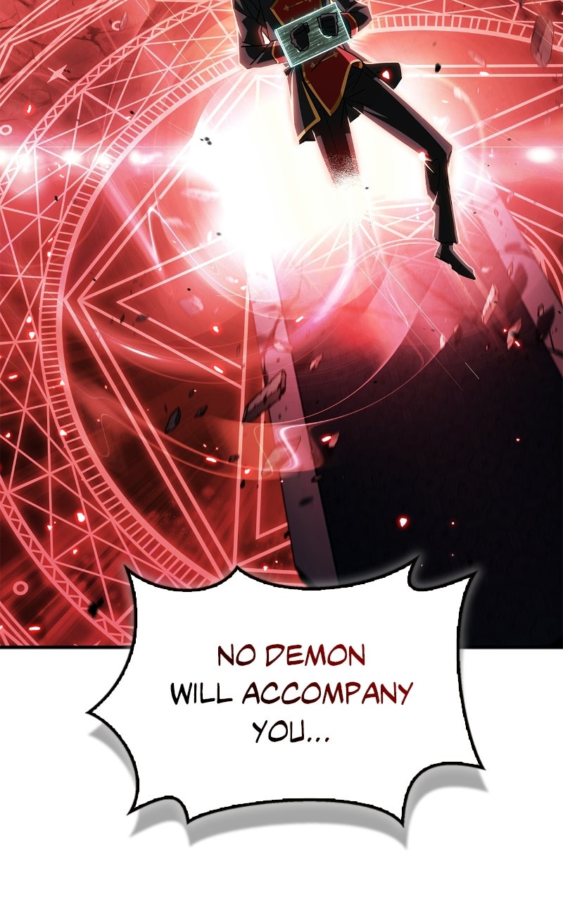 Too Many Heroesfor the Demon Lord Ep. 2 - I Have Already Selected a Princess page 23 - 