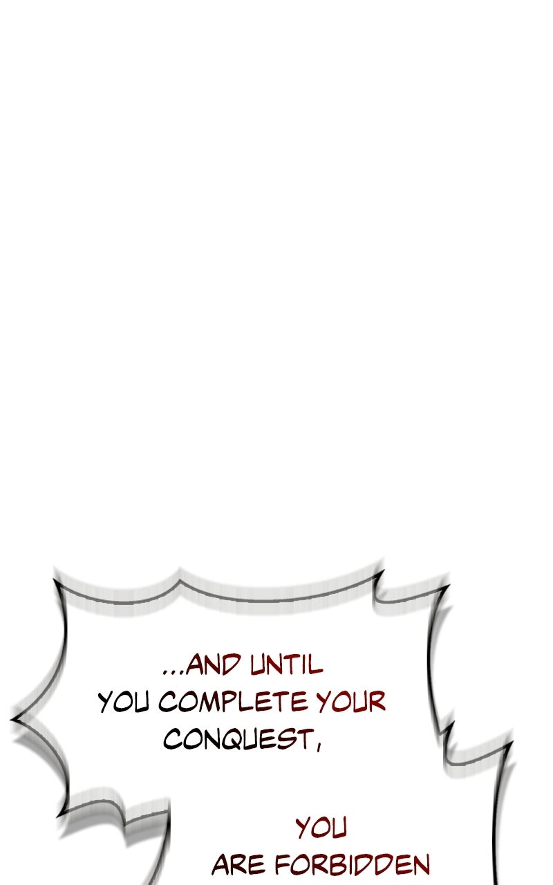 Too Many Heroesfor the Demon Lord Ep. 2 - I Have Already Selected a Princess page 24 - 