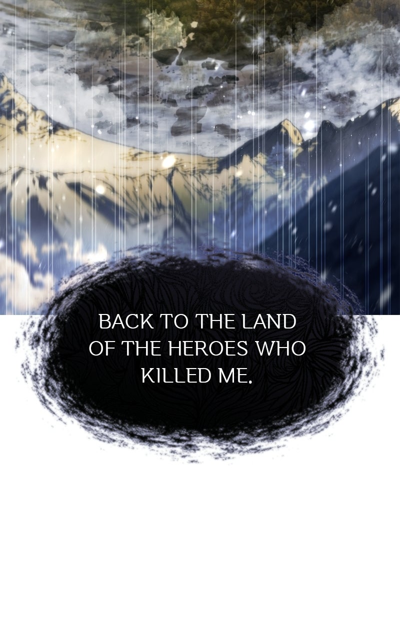 Too Many Heroesfor the Demon Lord Ep. 2 - I Have Already Selected a Princess page 31 - 