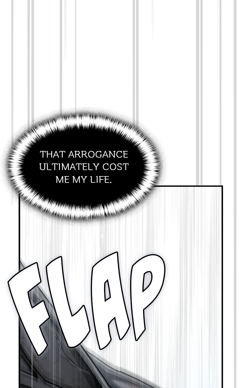 Too Many Heroesfor the Demon Lord Ep. 2 - I Have Already Selected a Princess page 35 - 