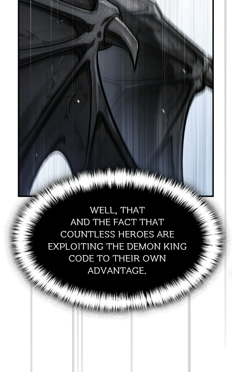 Too Many Heroesfor the Demon Lord Ep. 2 - I Have Already Selected a Princess page 36 - 