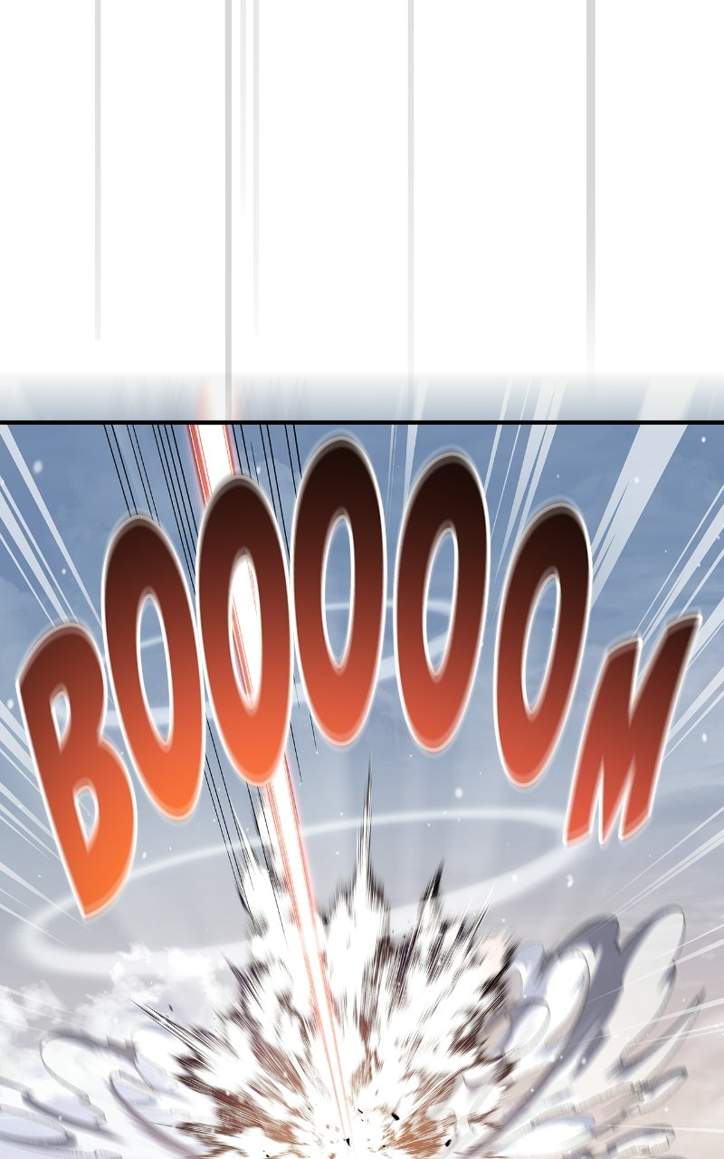 Too Many Heroesfor the Demon Lord Ep. 2 - I Have Already Selected a Princess page 37 - 