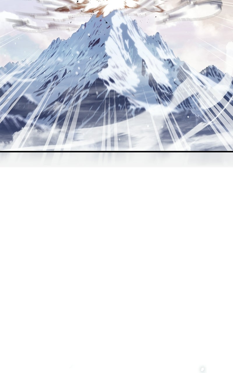 Too Many Heroesfor the Demon Lord Ep. 2 - I Have Already Selected a Princess page 38 - 
