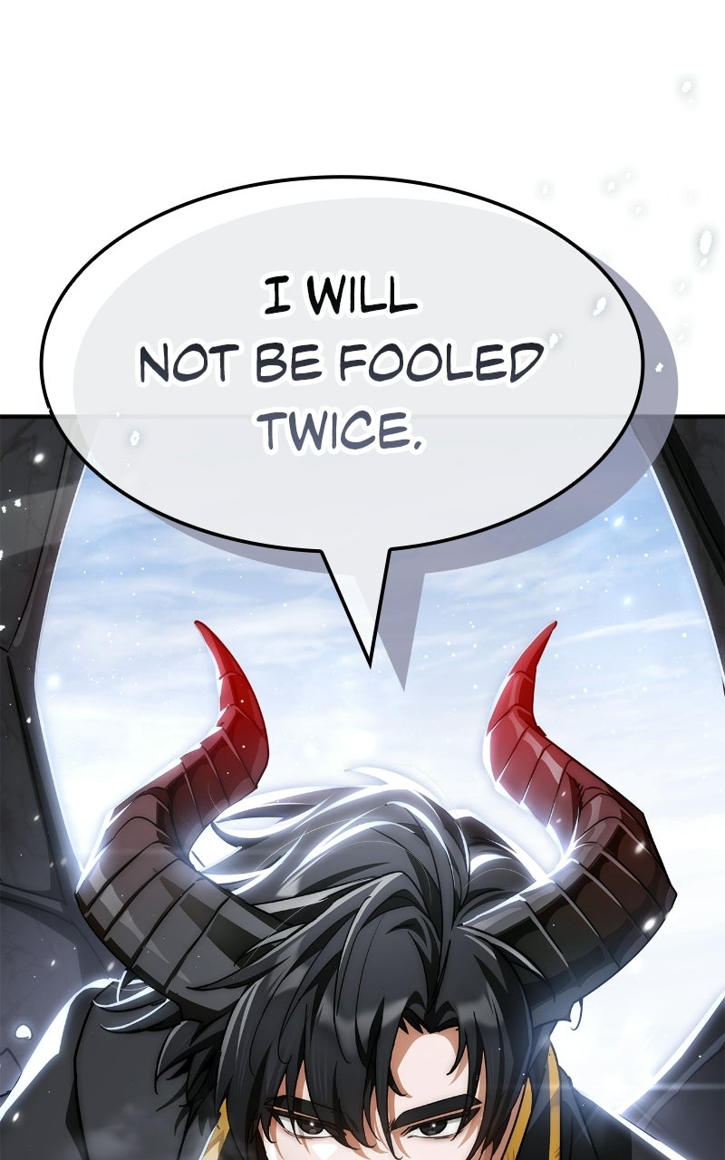 Too Many Heroesfor the Demon Lord Ep. 2 - I Have Already Selected a Princess page 41 - 