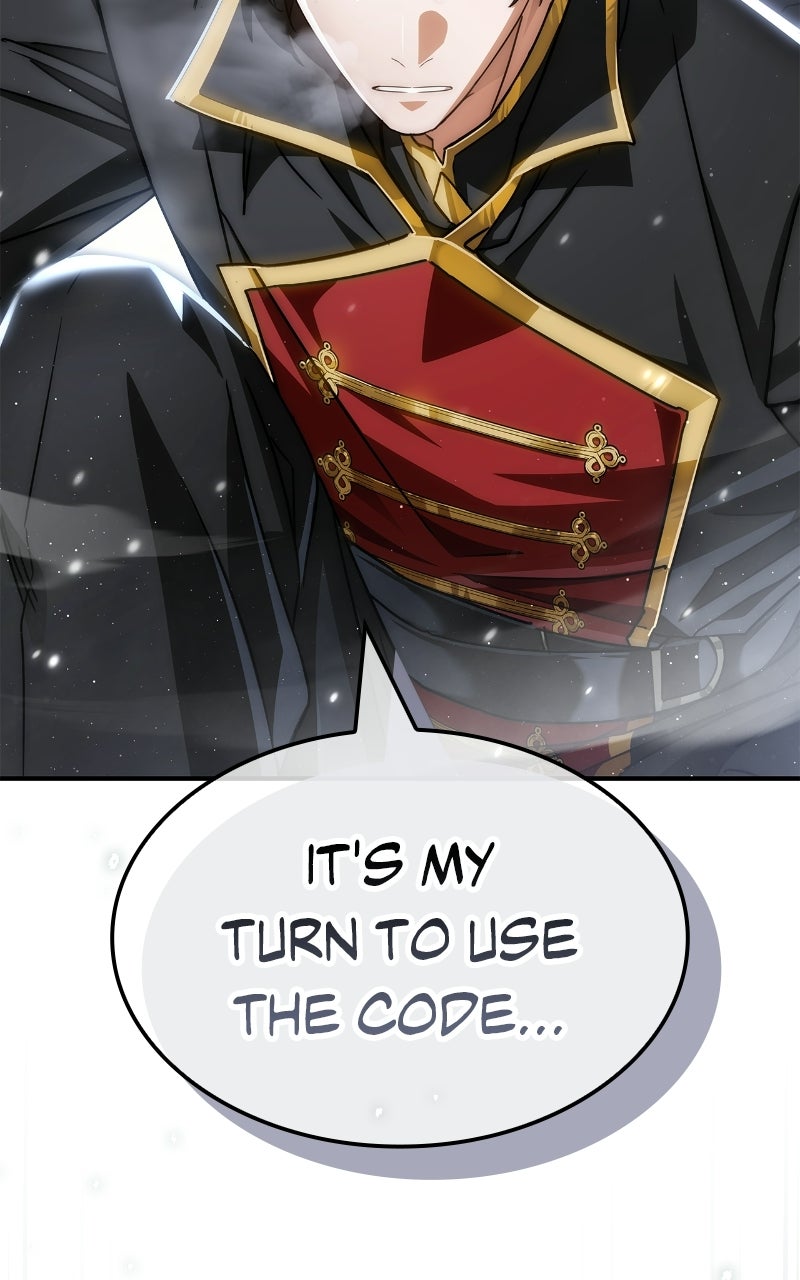 Too Many Heroesfor the Demon Lord Ep. 2 - I Have Already Selected a Princess page 42 - 