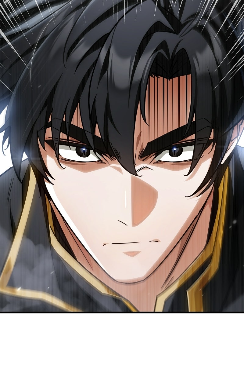 Too Many Heroesfor the Demon Lord Ep. 2 - I Have Already Selected a Princess page 44 - 