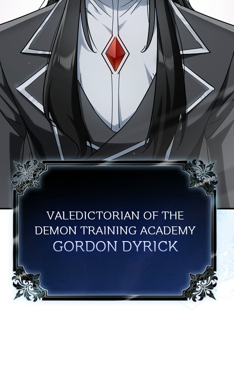 Too Many Heroesfor the Demon Lord Ep. 2 - I Have Already Selected a Princess page 51 - 