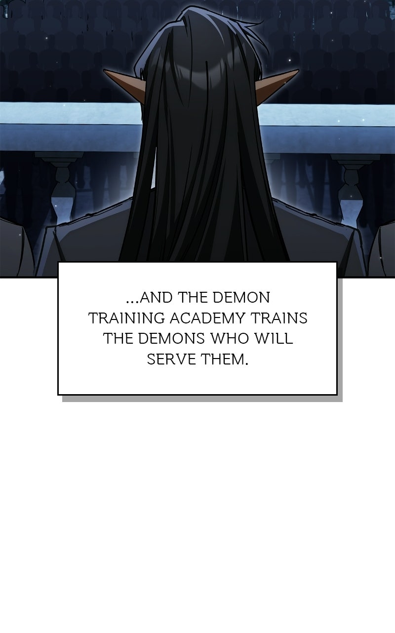 Too Many Heroesfor the Demon Lord Ep. 2 - I Have Already Selected a Princess page 53 - 