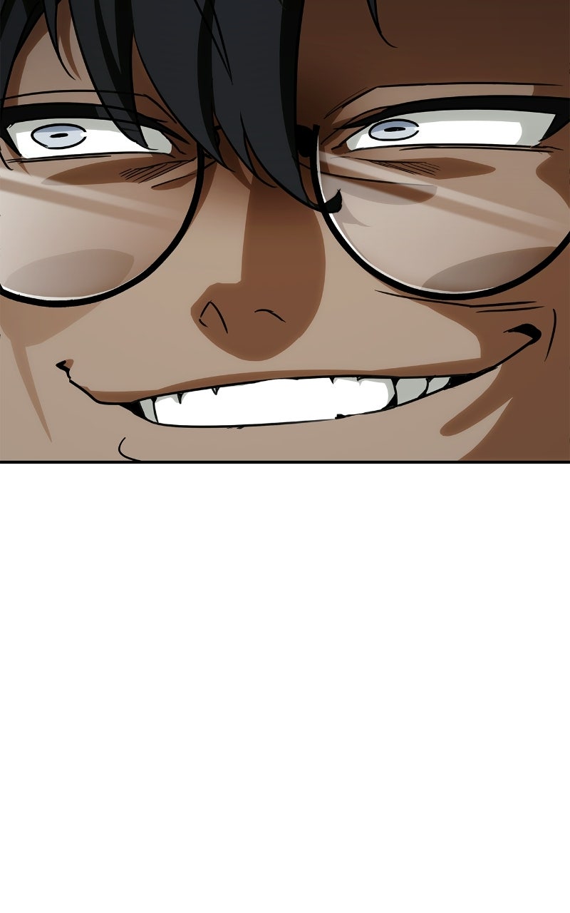 Too Many Heroesfor the Demon Lord Ep. 2 - I Have Already Selected a Princess page 60 - 
