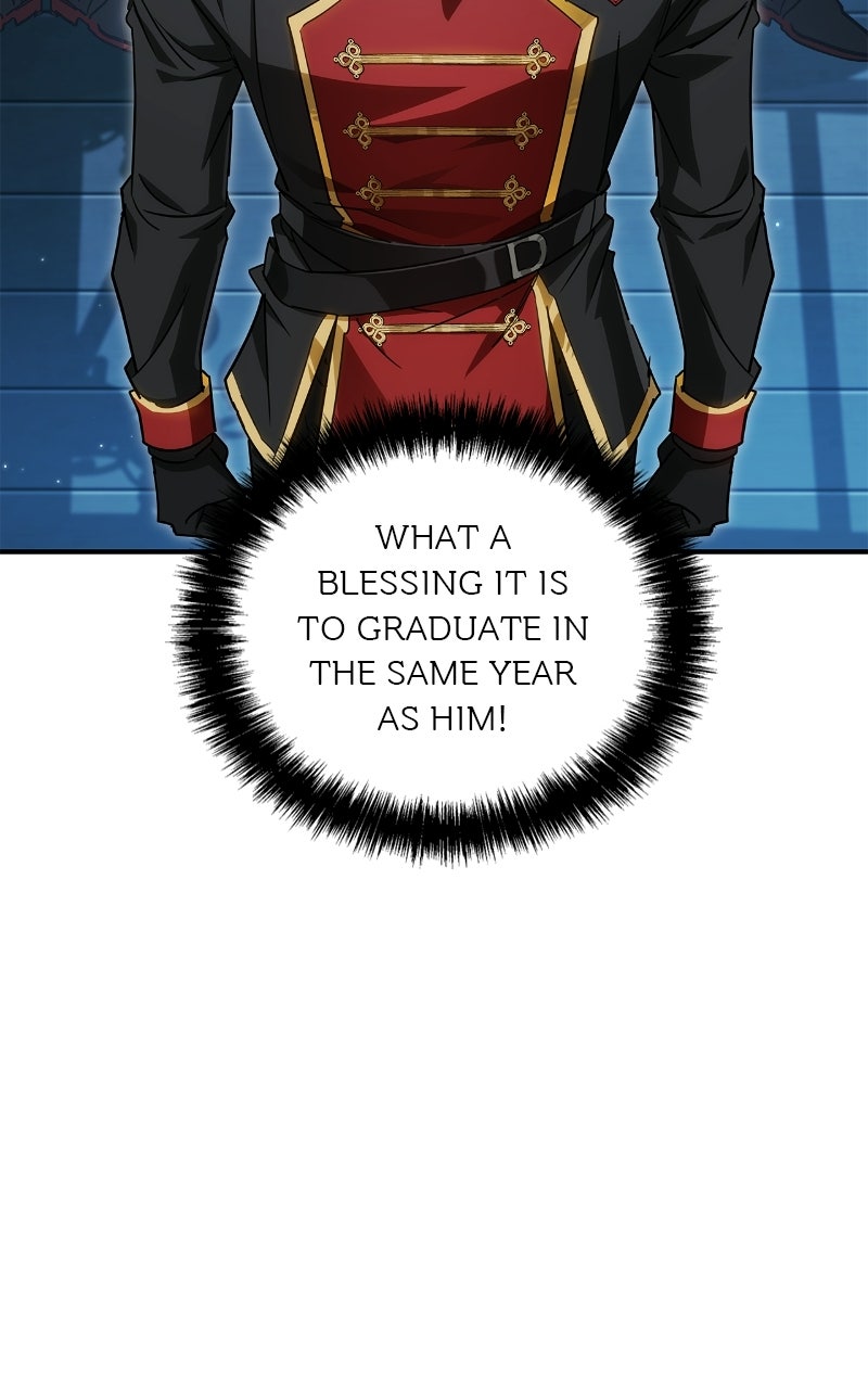 Too Many Heroesfor the Demon Lord Ep. 2 - I Have Already Selected a Princess page 62 - 