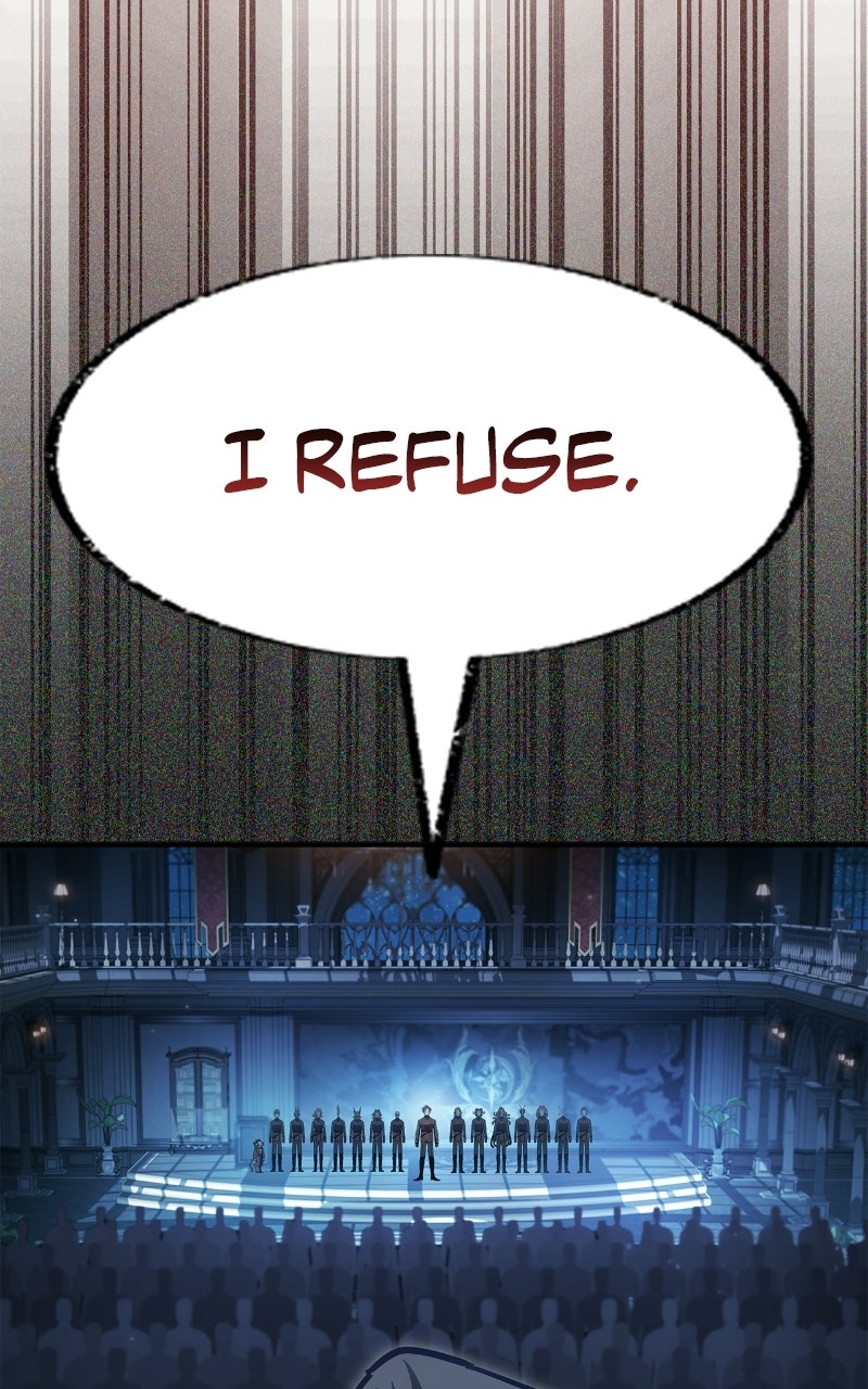 Too Many Heroesfor the Demon Lord Ep. 2 - I Have Already Selected a Princess page 67 - 