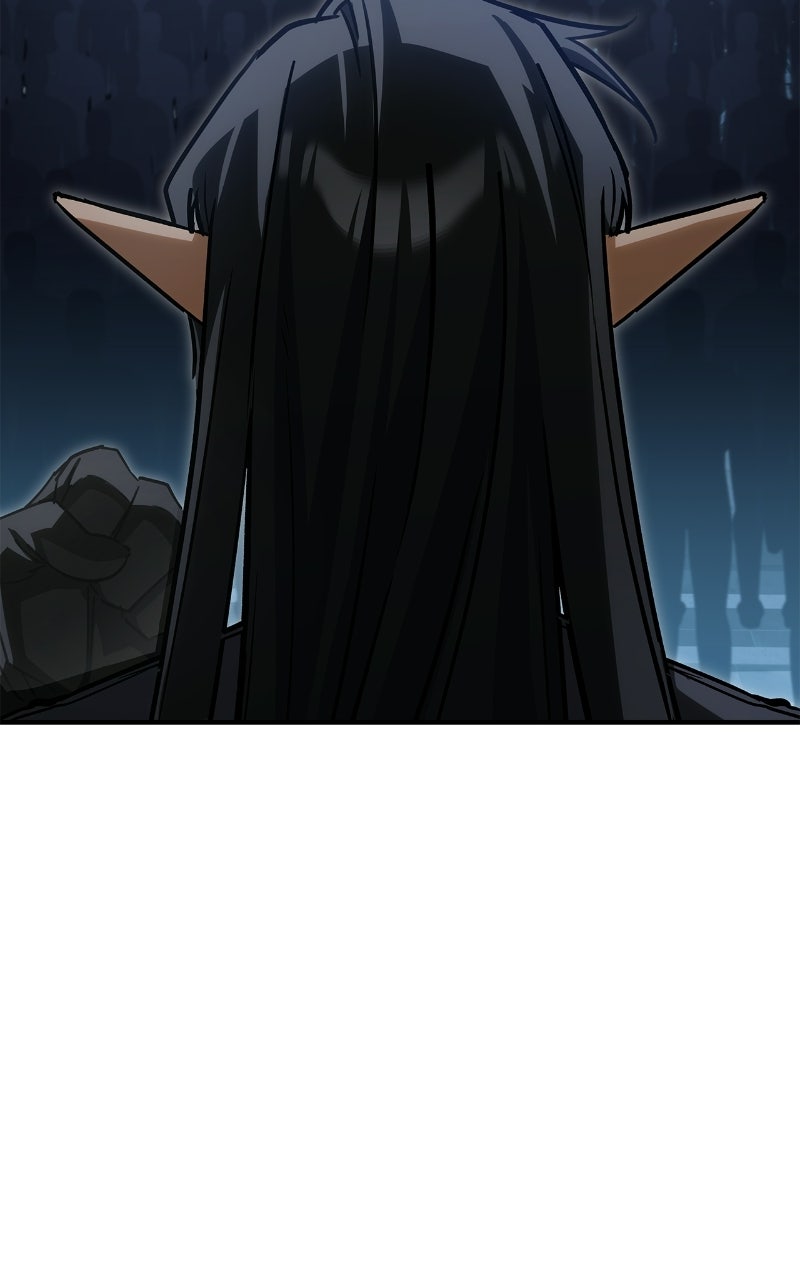 Too Many Heroesfor the Demon Lord Ep. 2 - I Have Already Selected a Princess page 68 - 